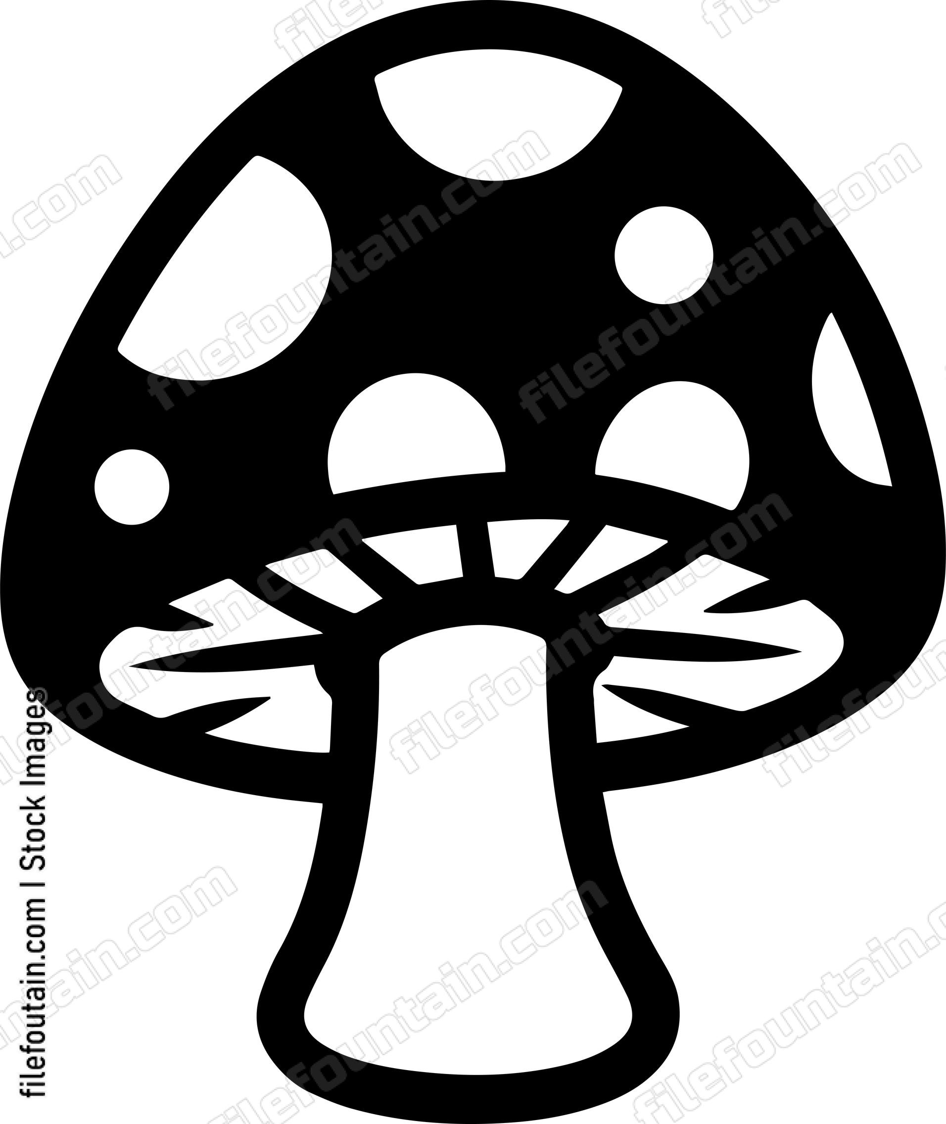 Mushroom