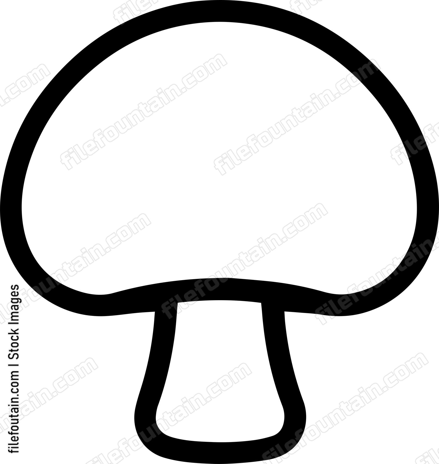 Mushroom