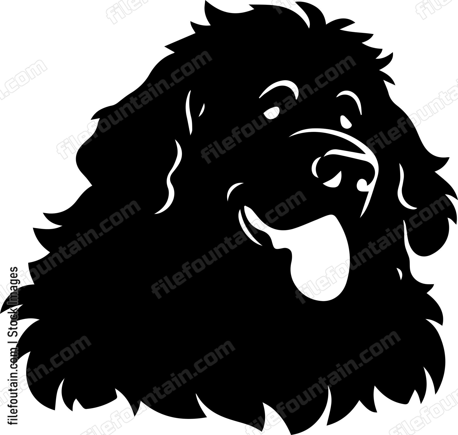 Newfoundland