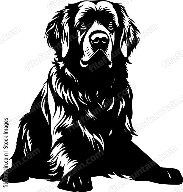 Newfoundland
