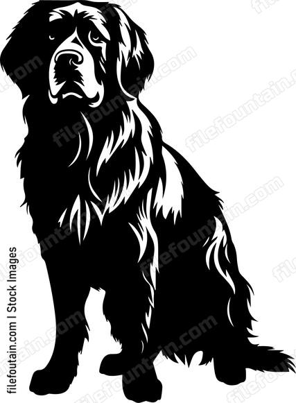 Newfoundland