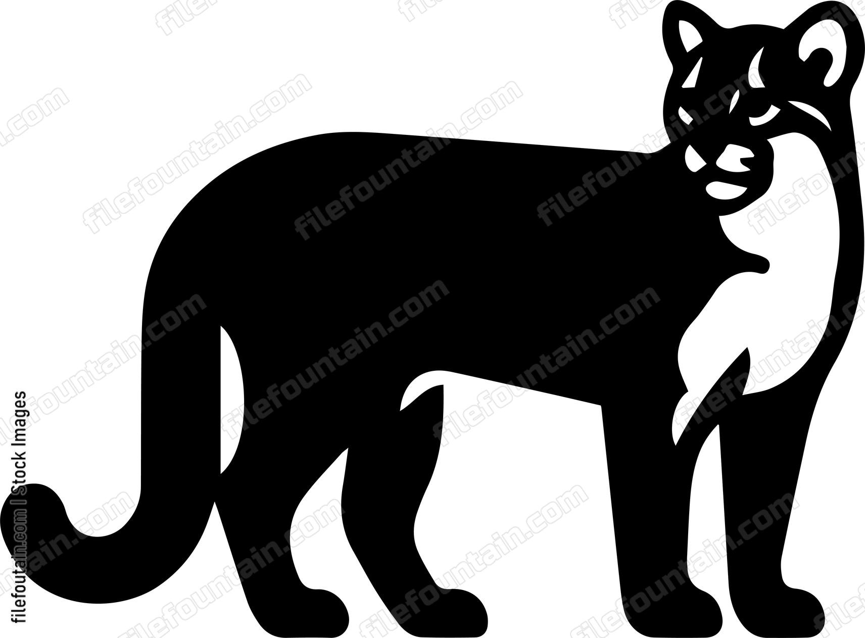 Ocelot