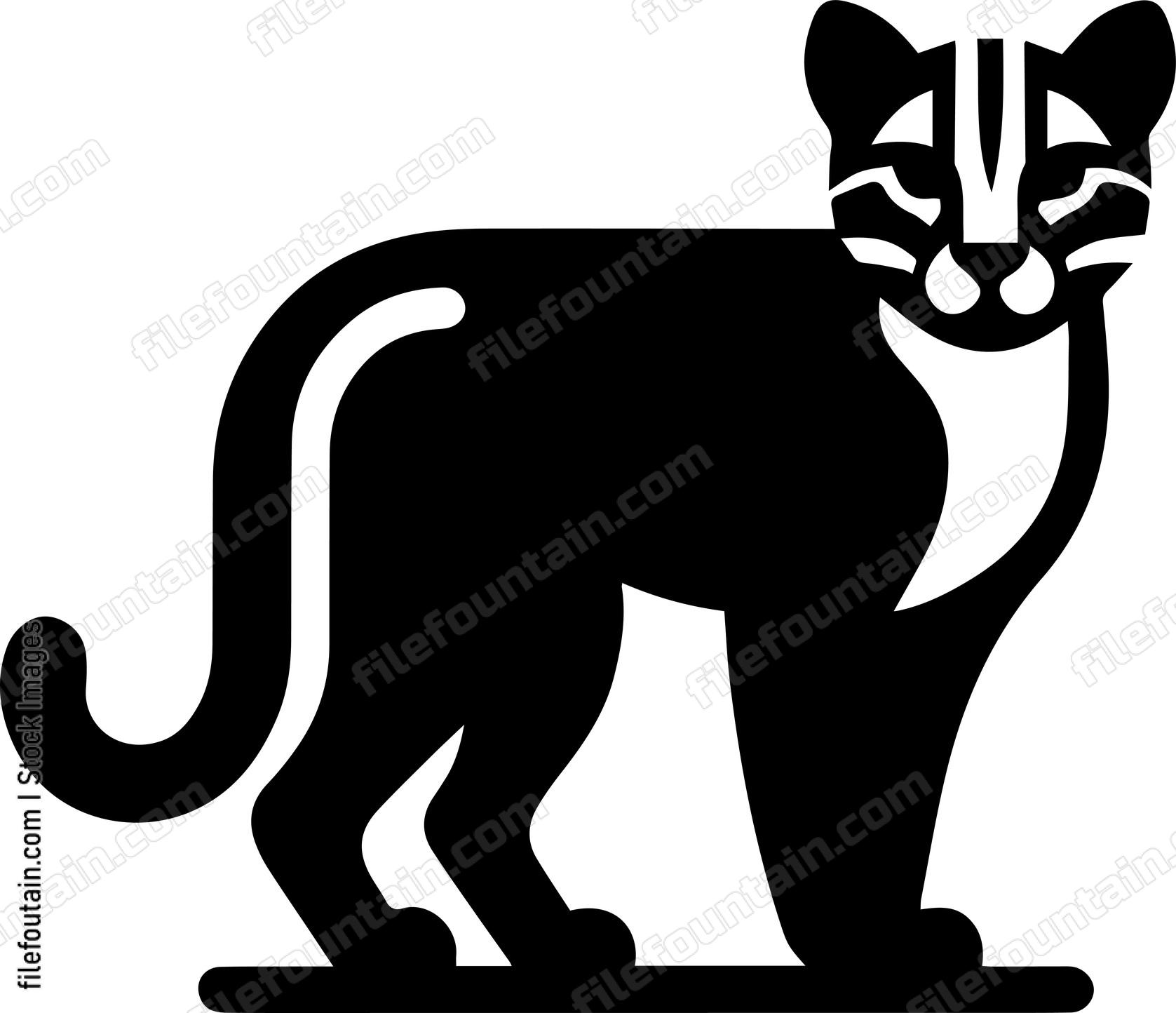 Ocelot