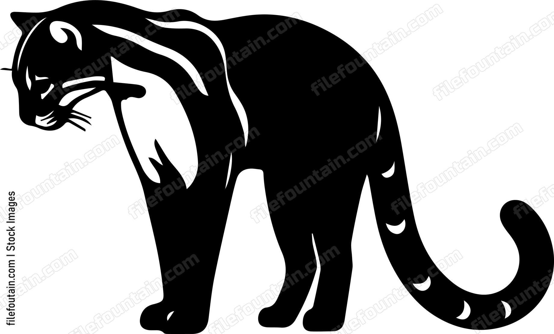 Ocelot