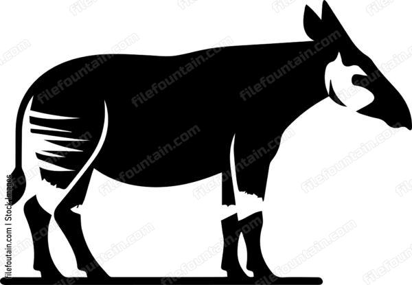 Okapi