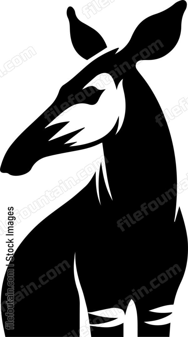 Okapi