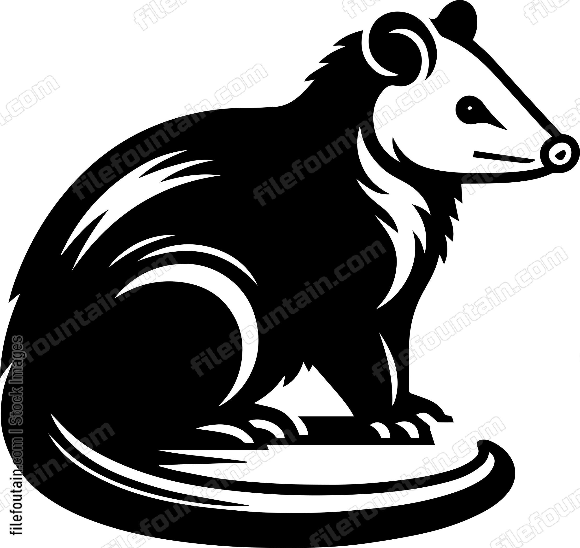 Opossum