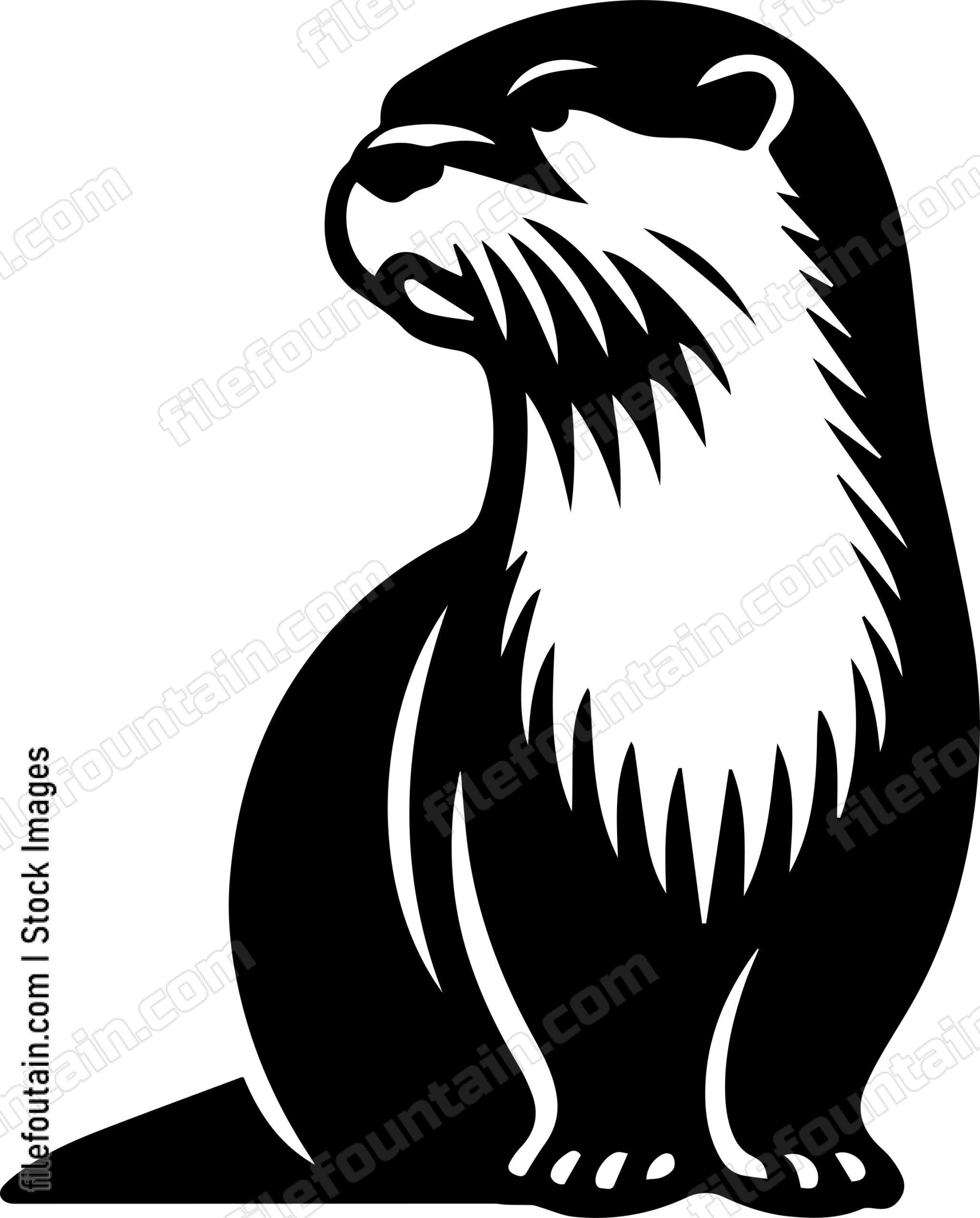 Otter