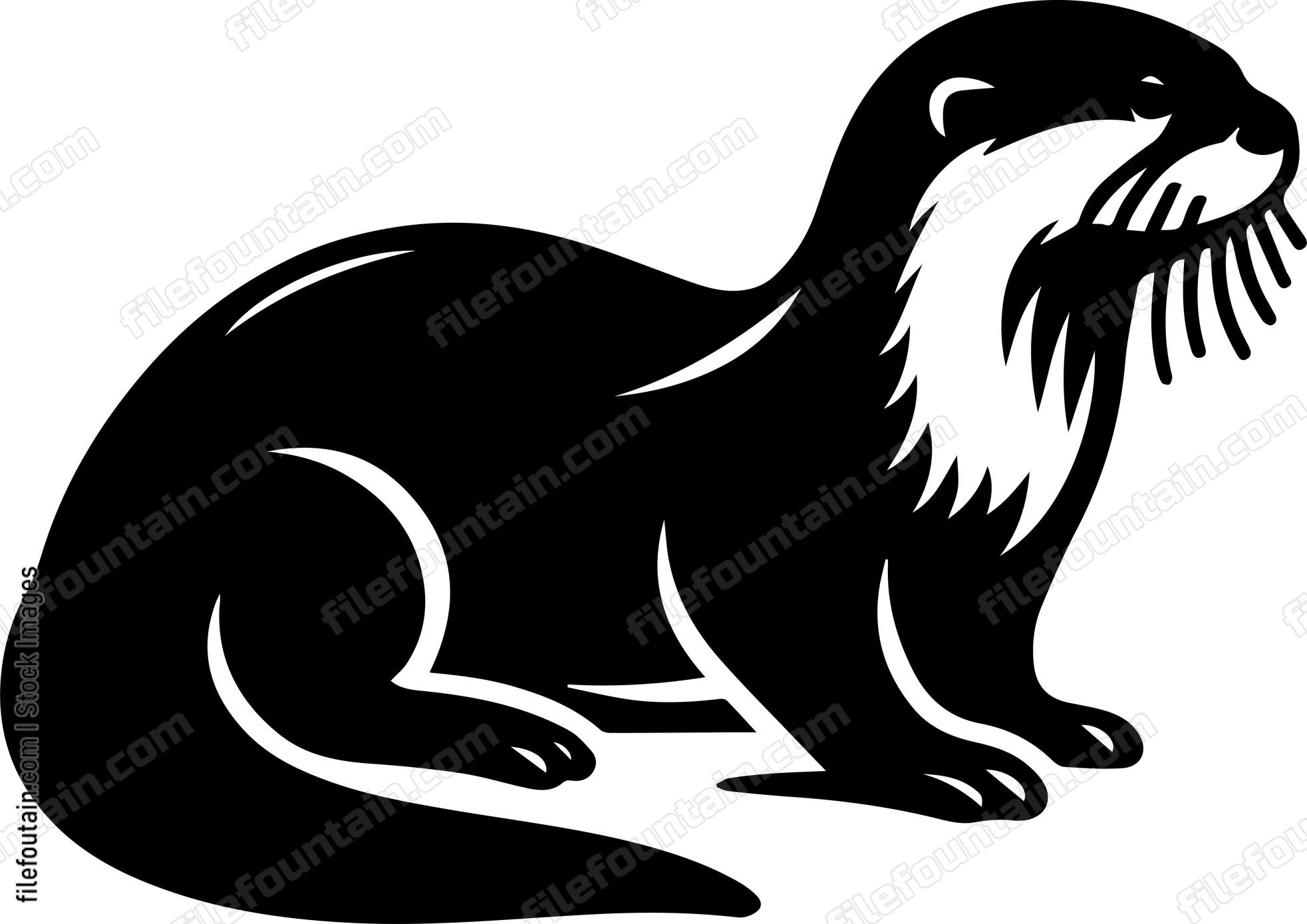 Otter