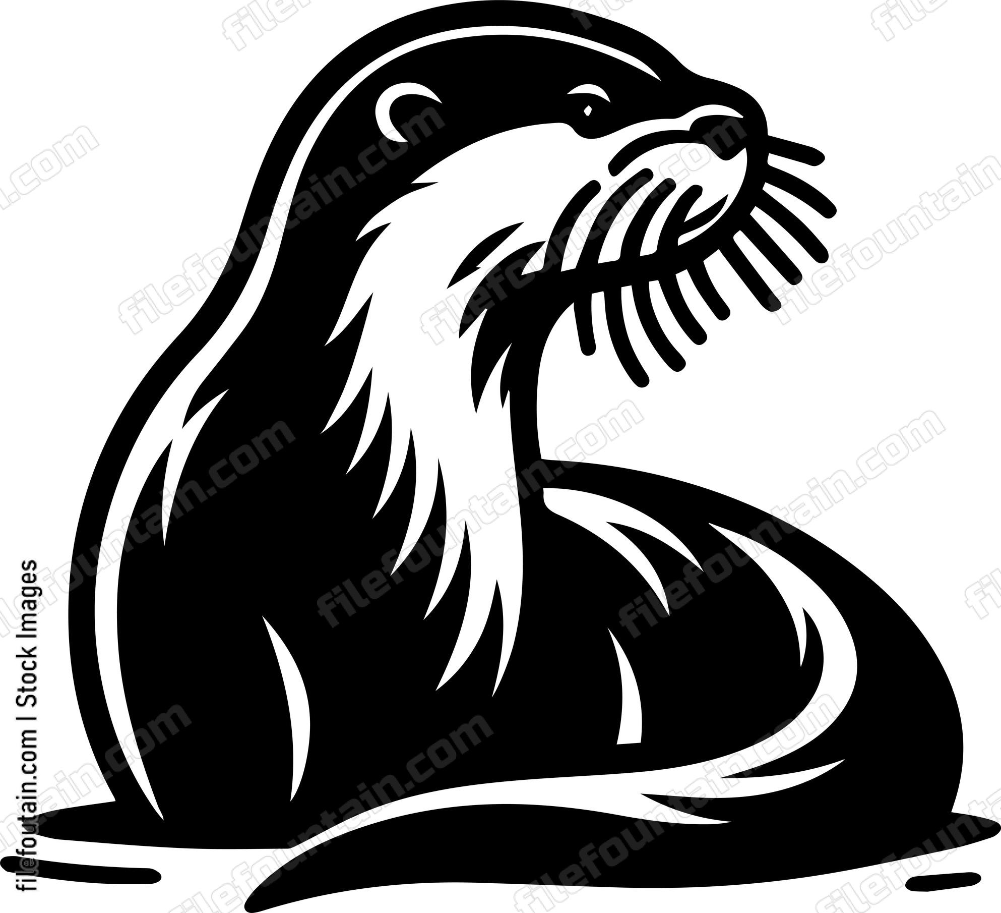 Otter