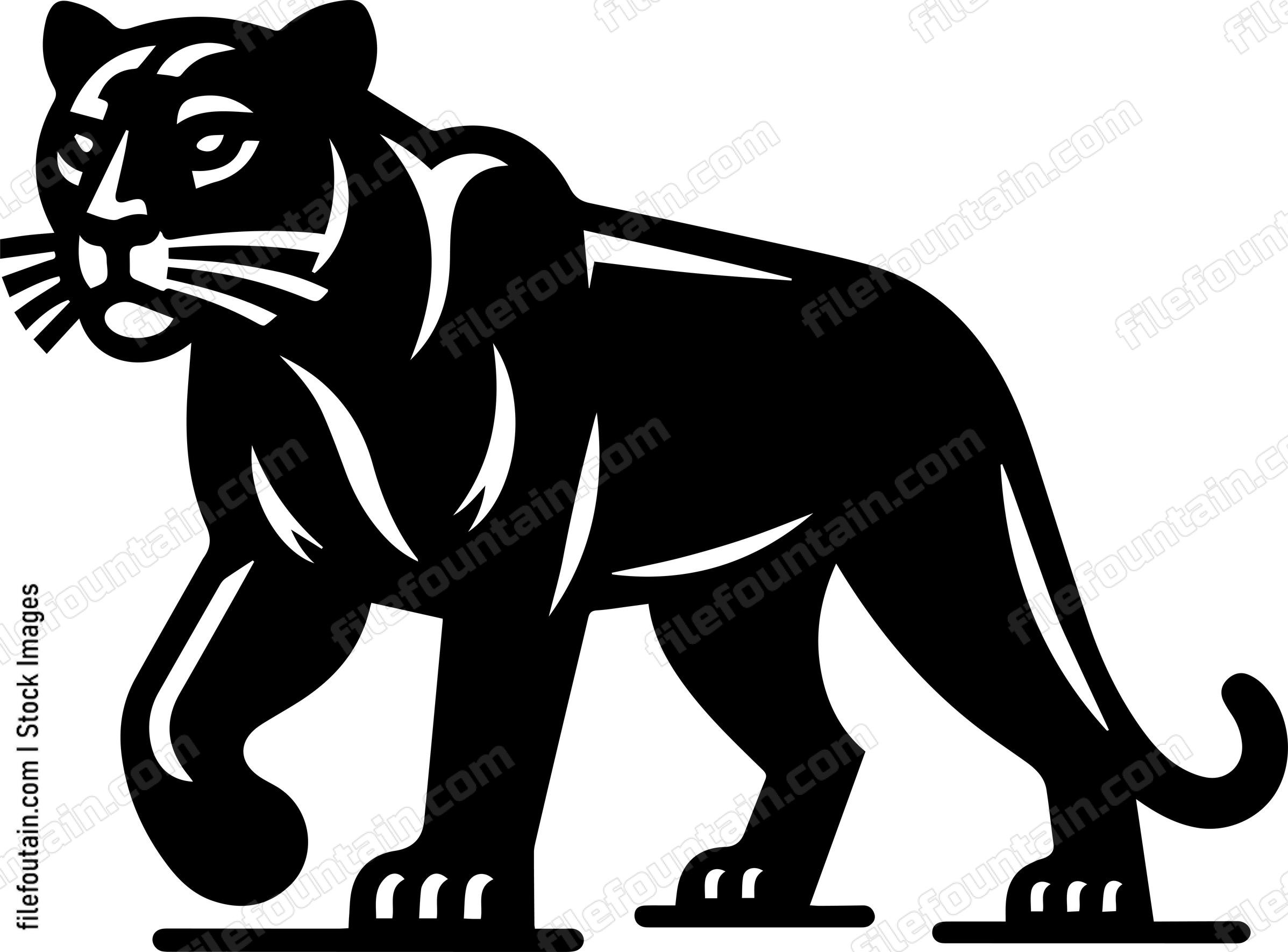 Panther
