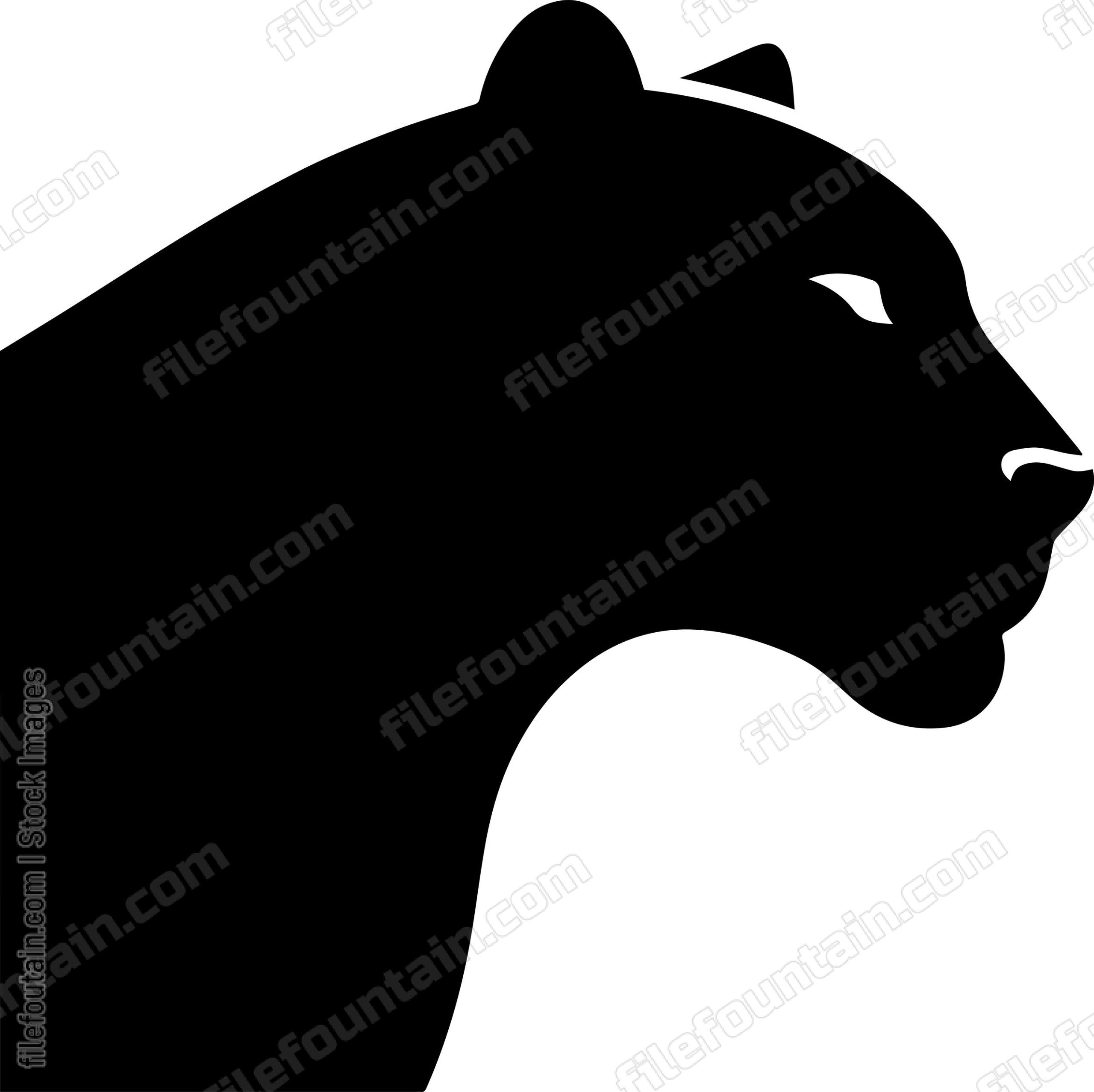 Panther