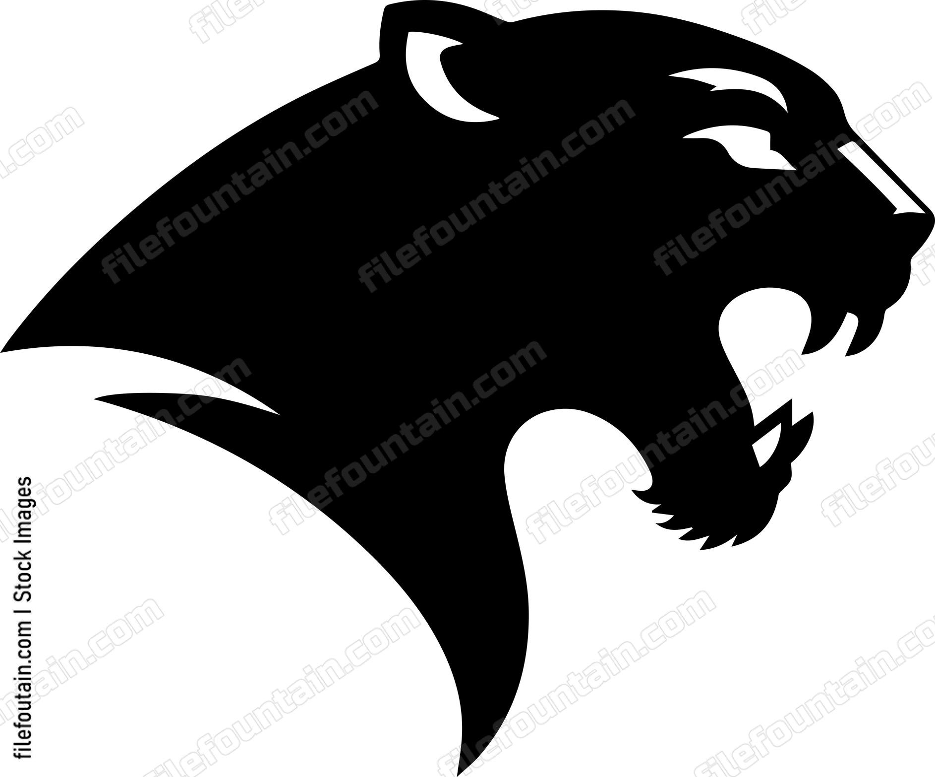 Panther