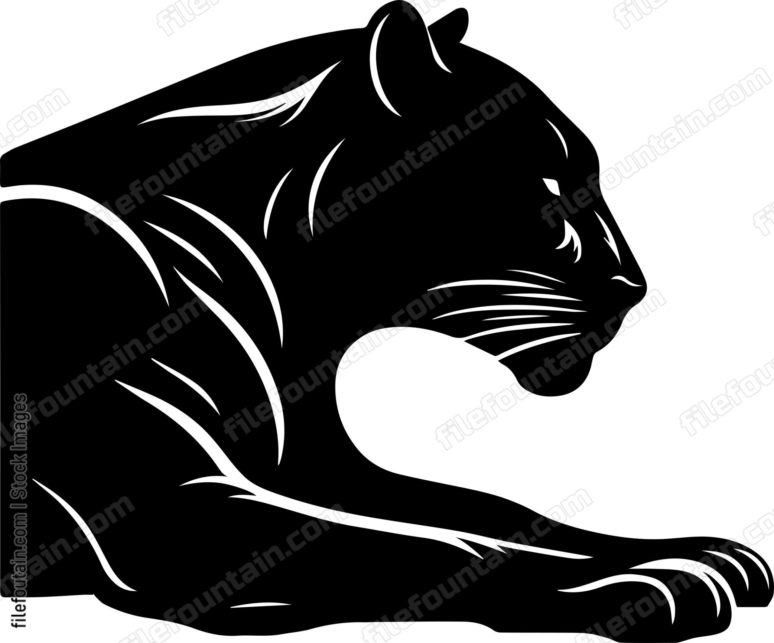 Panther