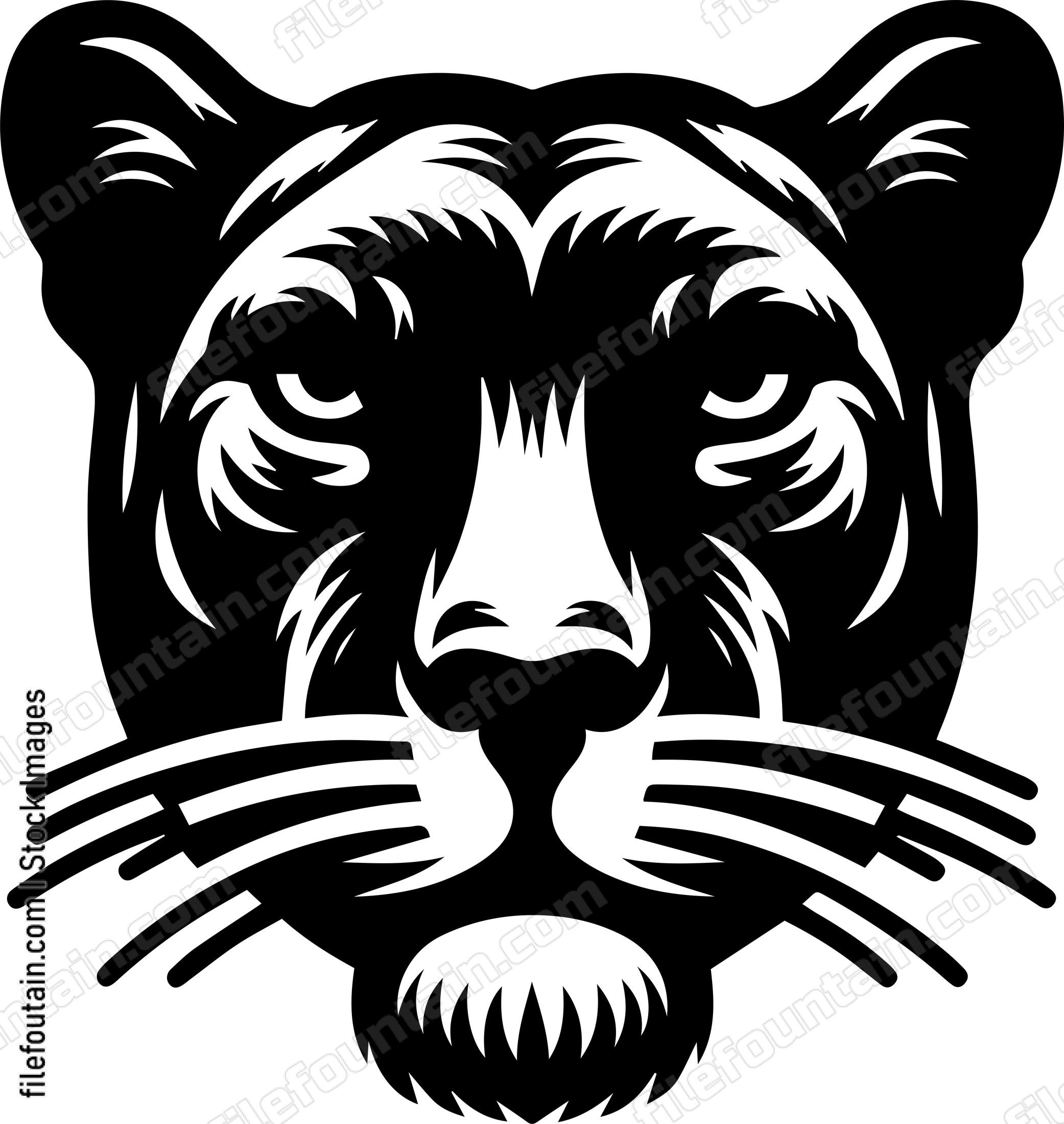 Panther