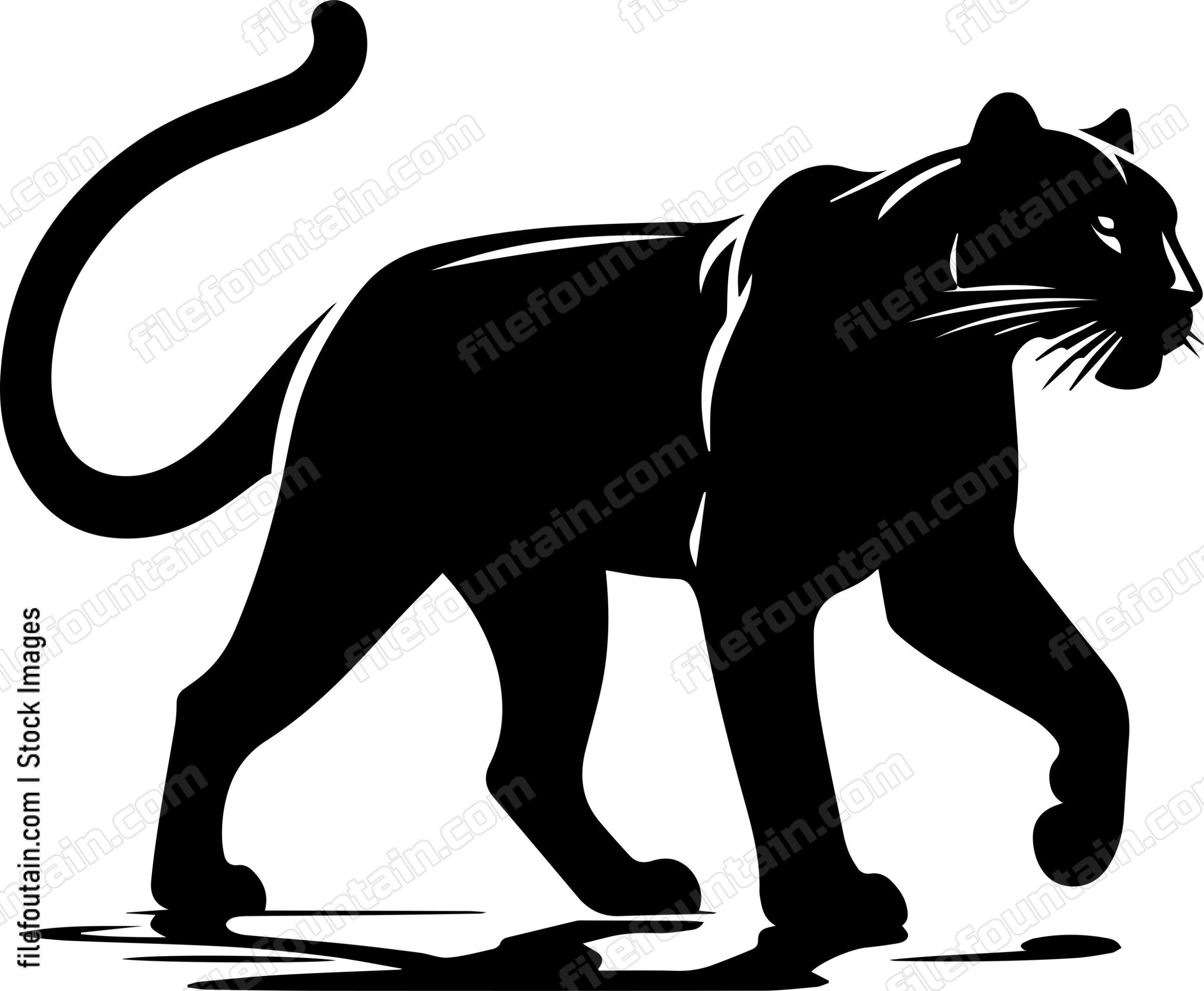 Panther