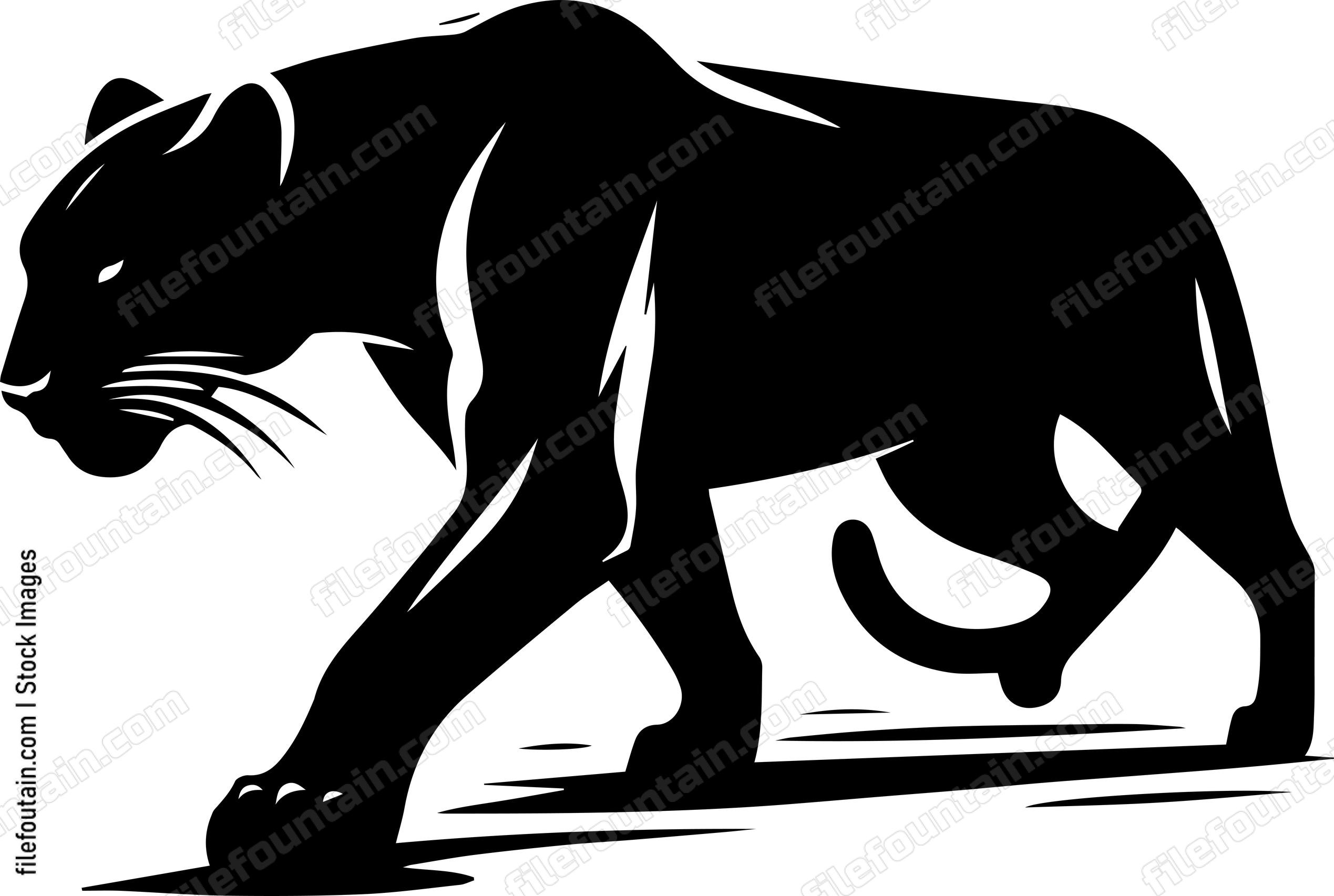 Panther