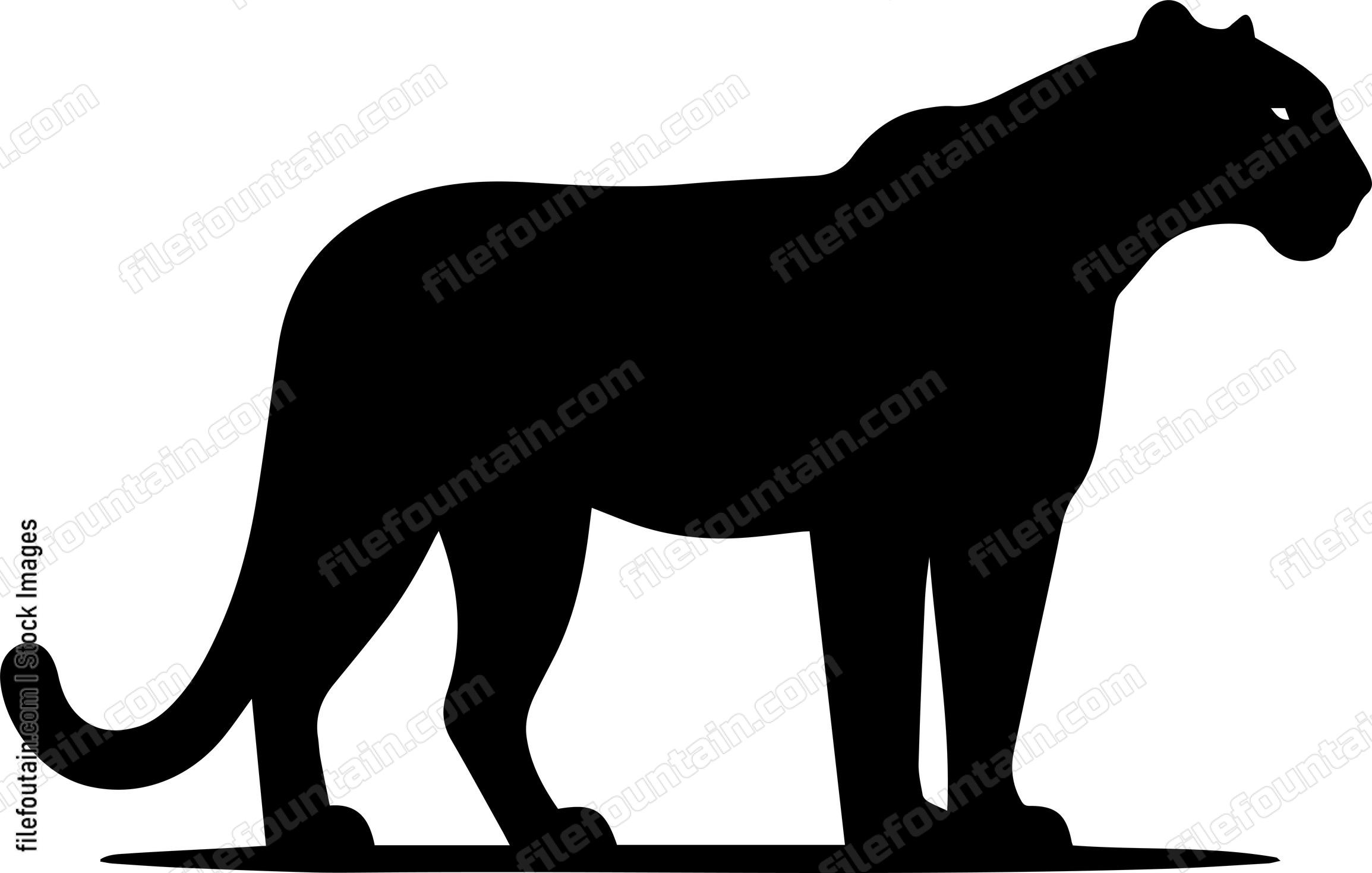 Panther
