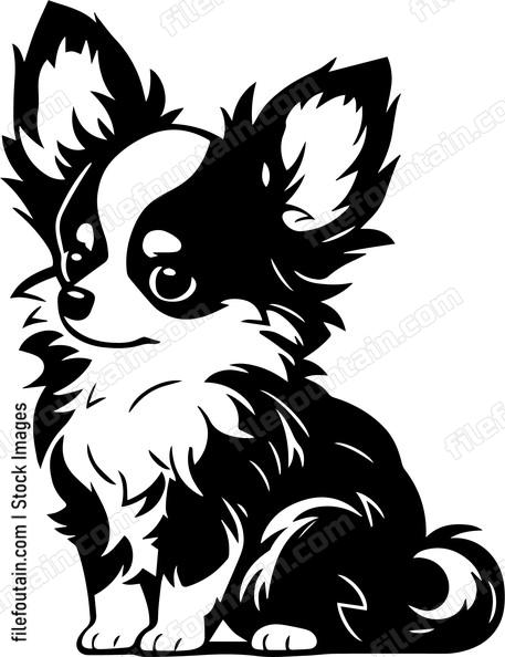 Papillon