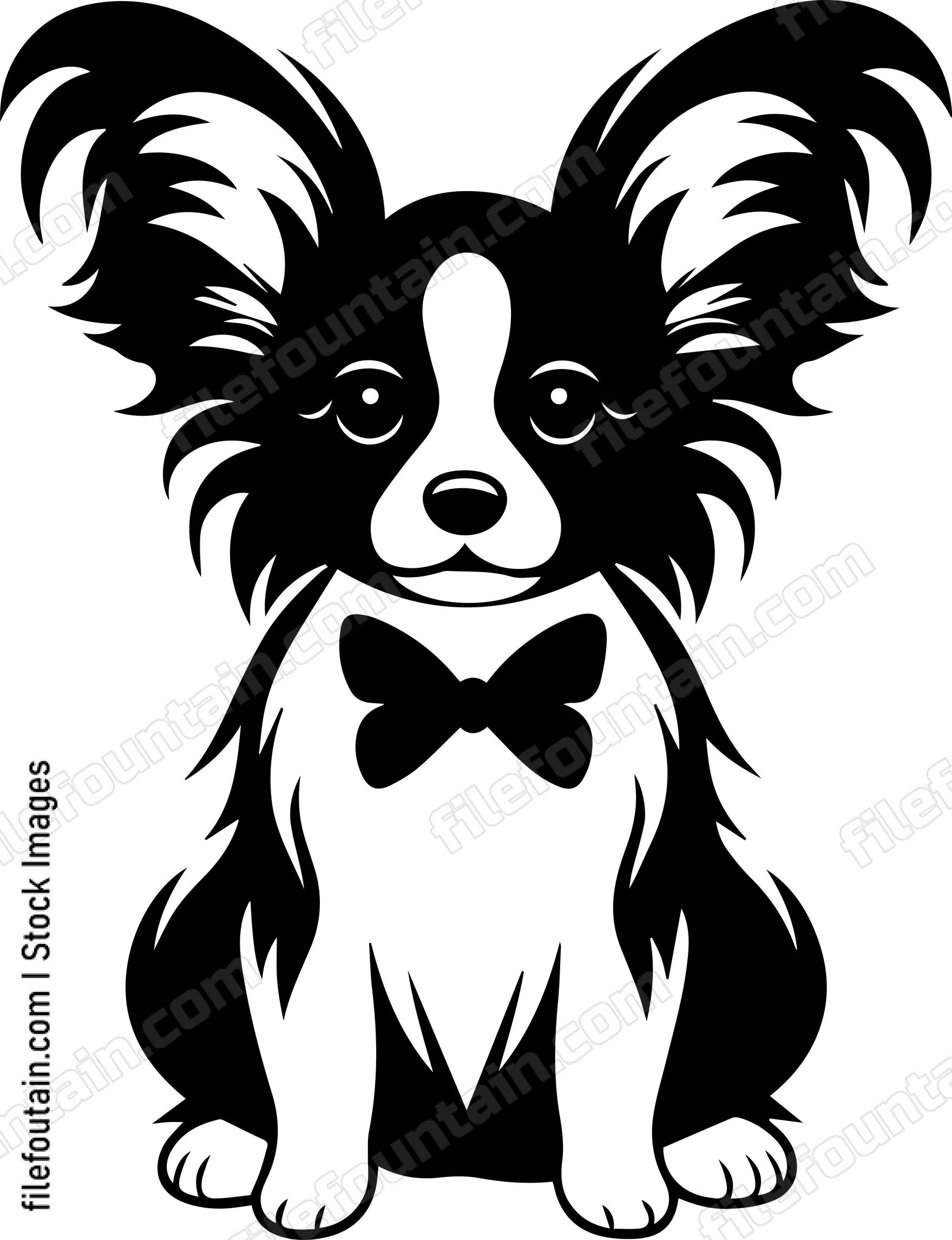 Papillon