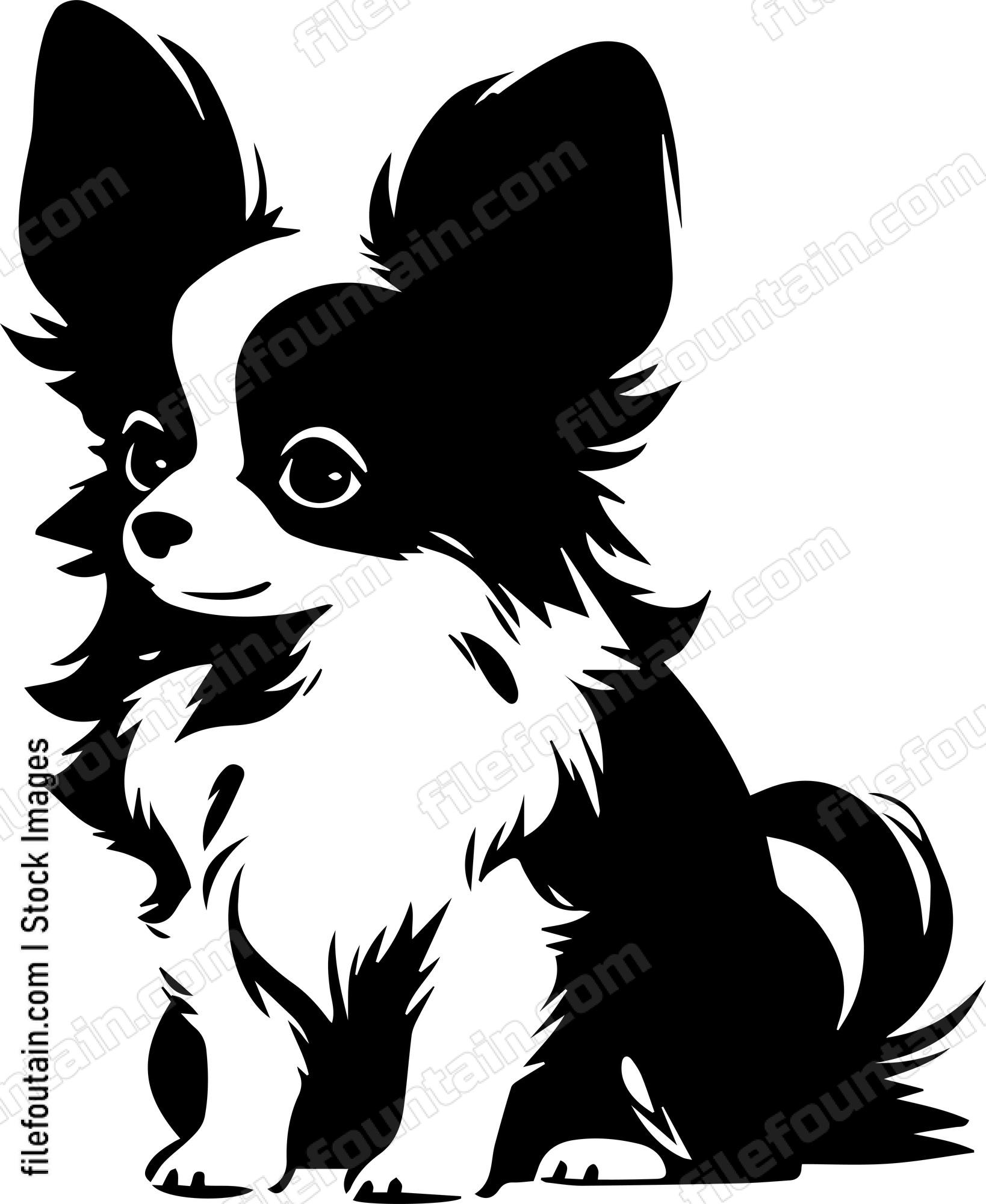 Papillon