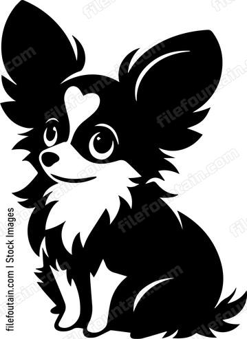 Papillon