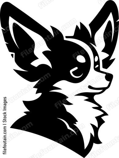 Papillon