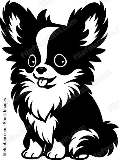 Papillon