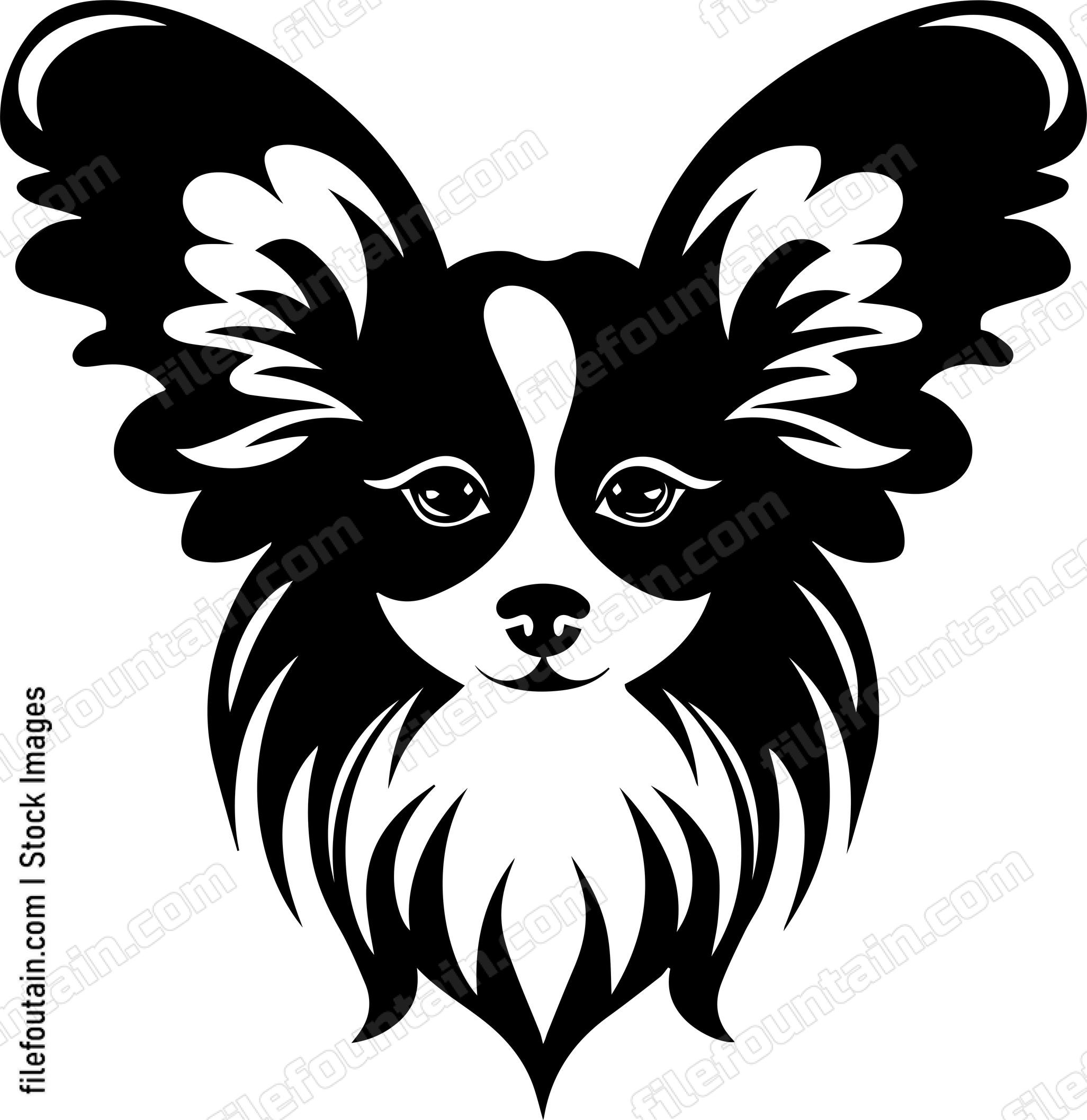 Papillon