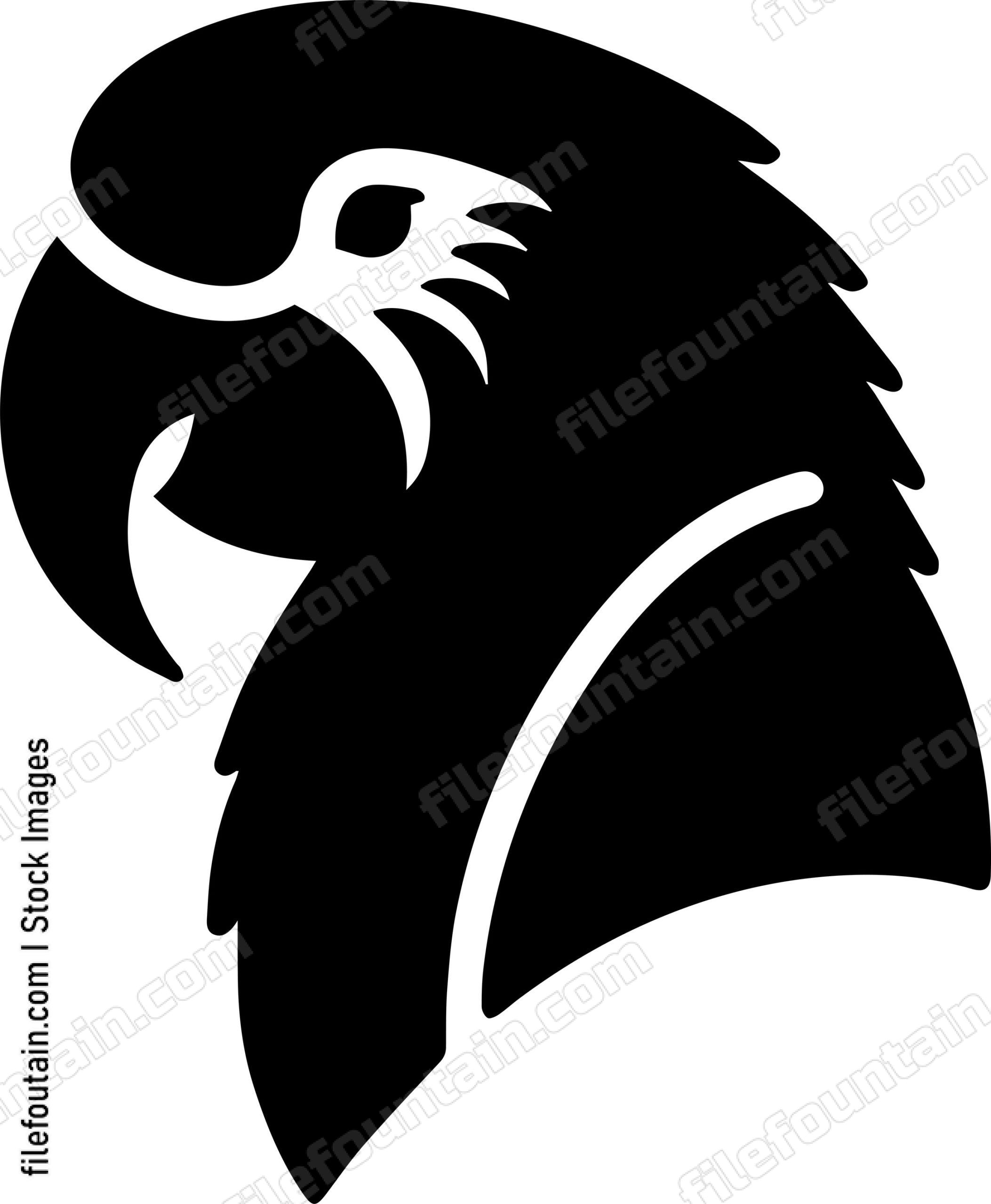 Parrot