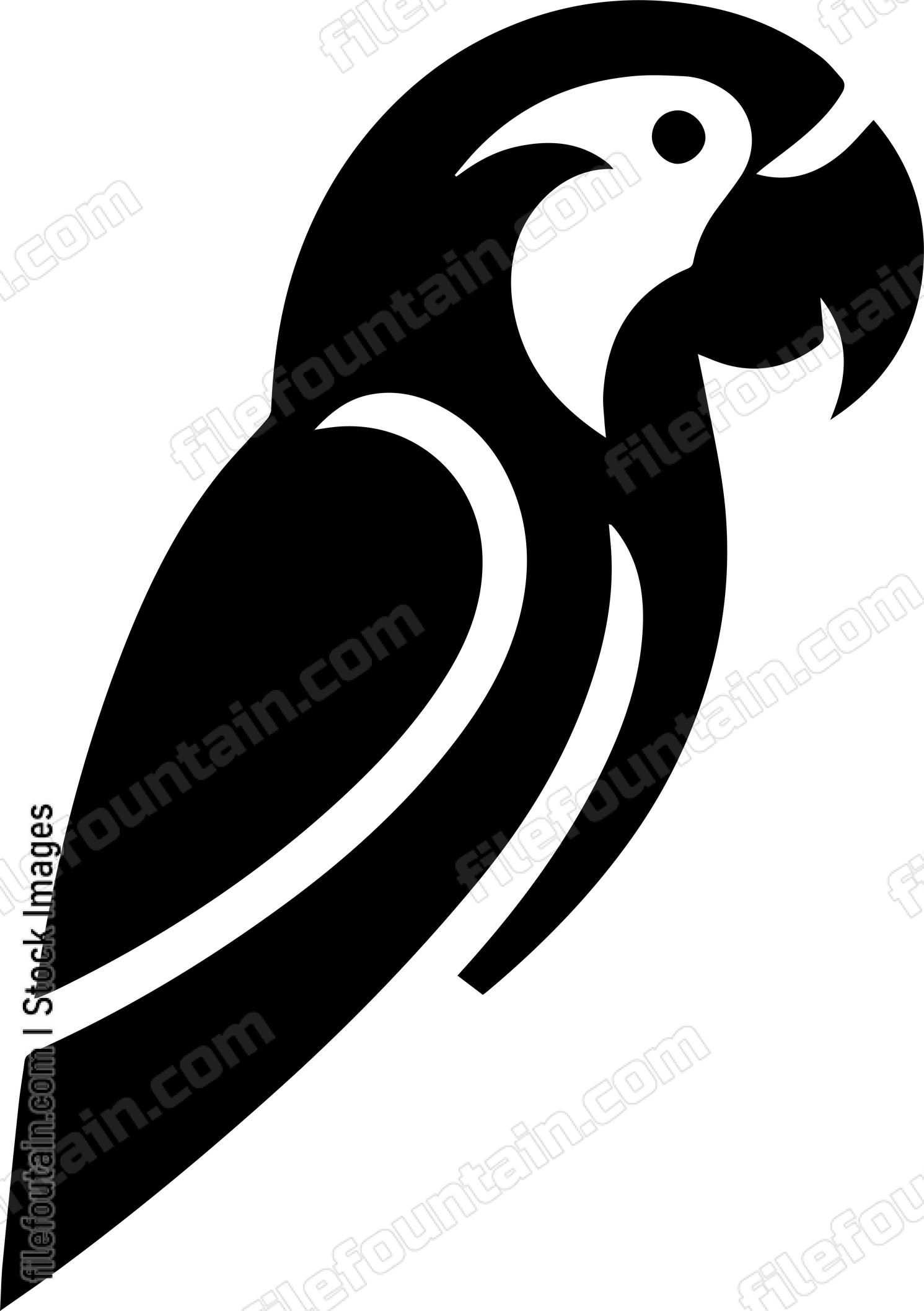 Parrot