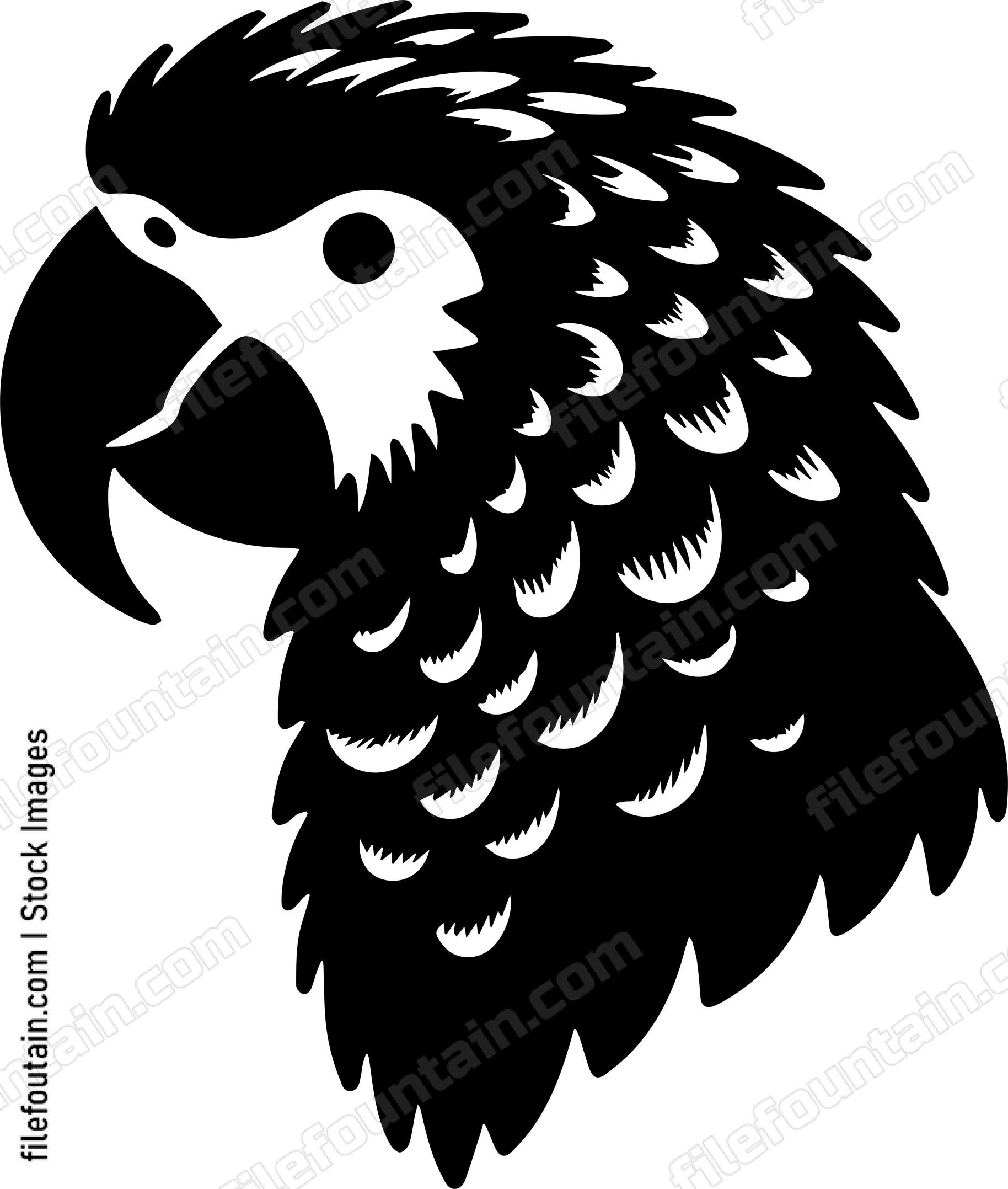 Parrot