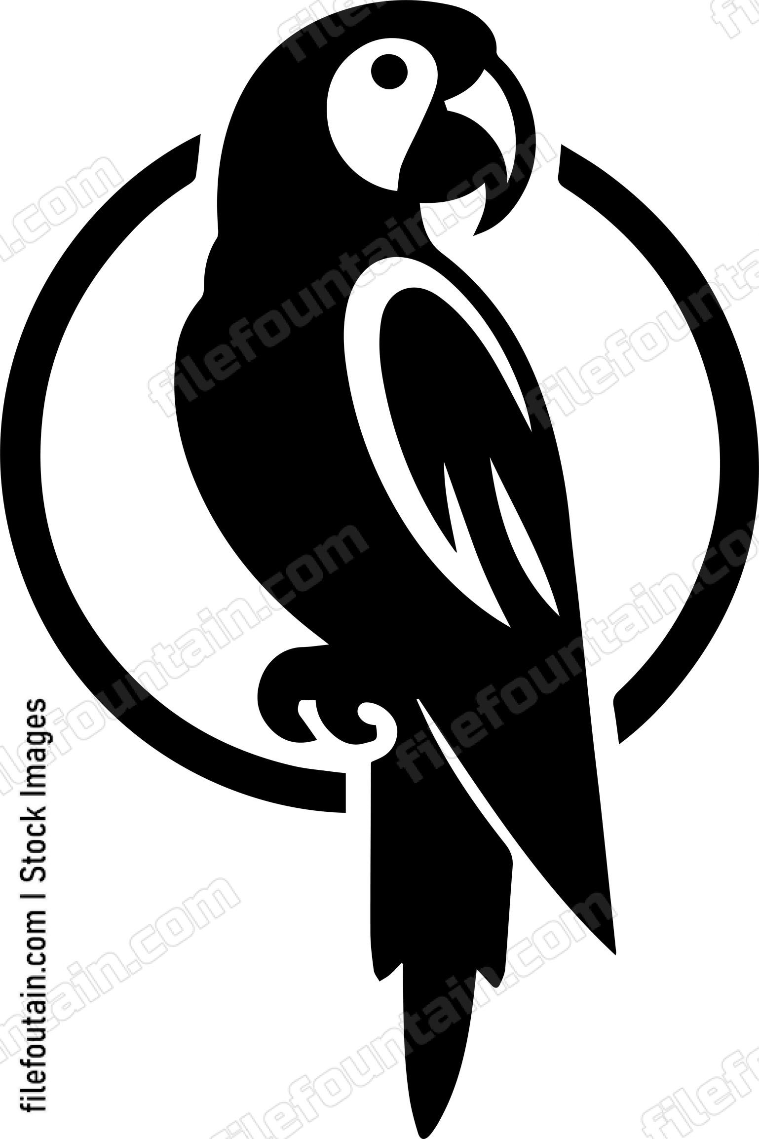 Parrot
