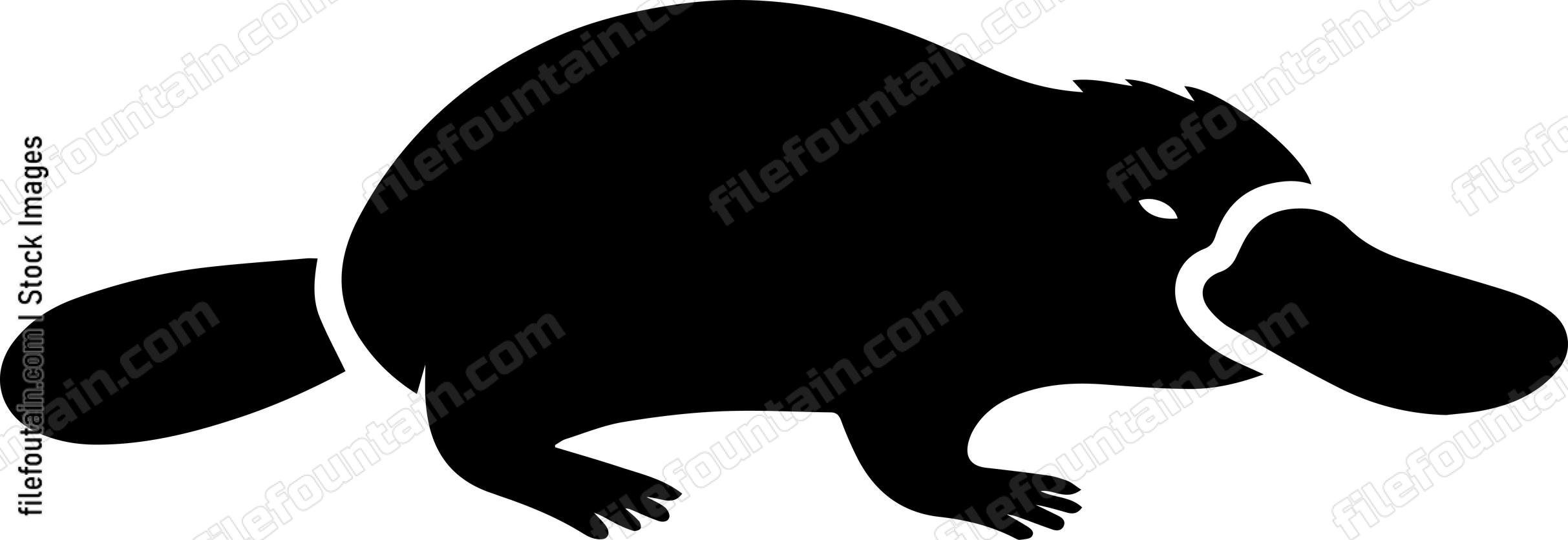 Platypus