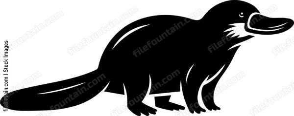 Platypus