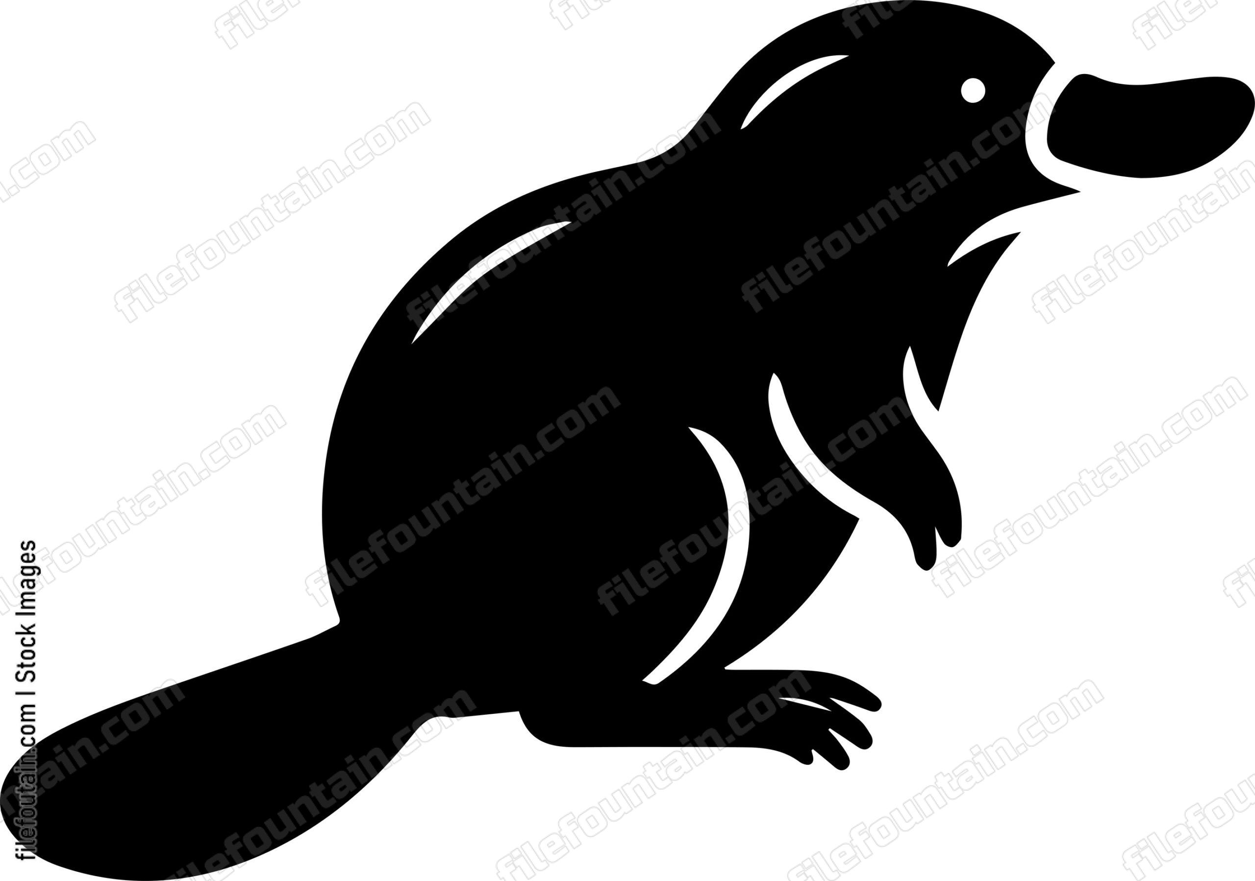 Platypus