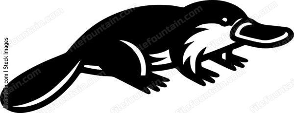 Platypus