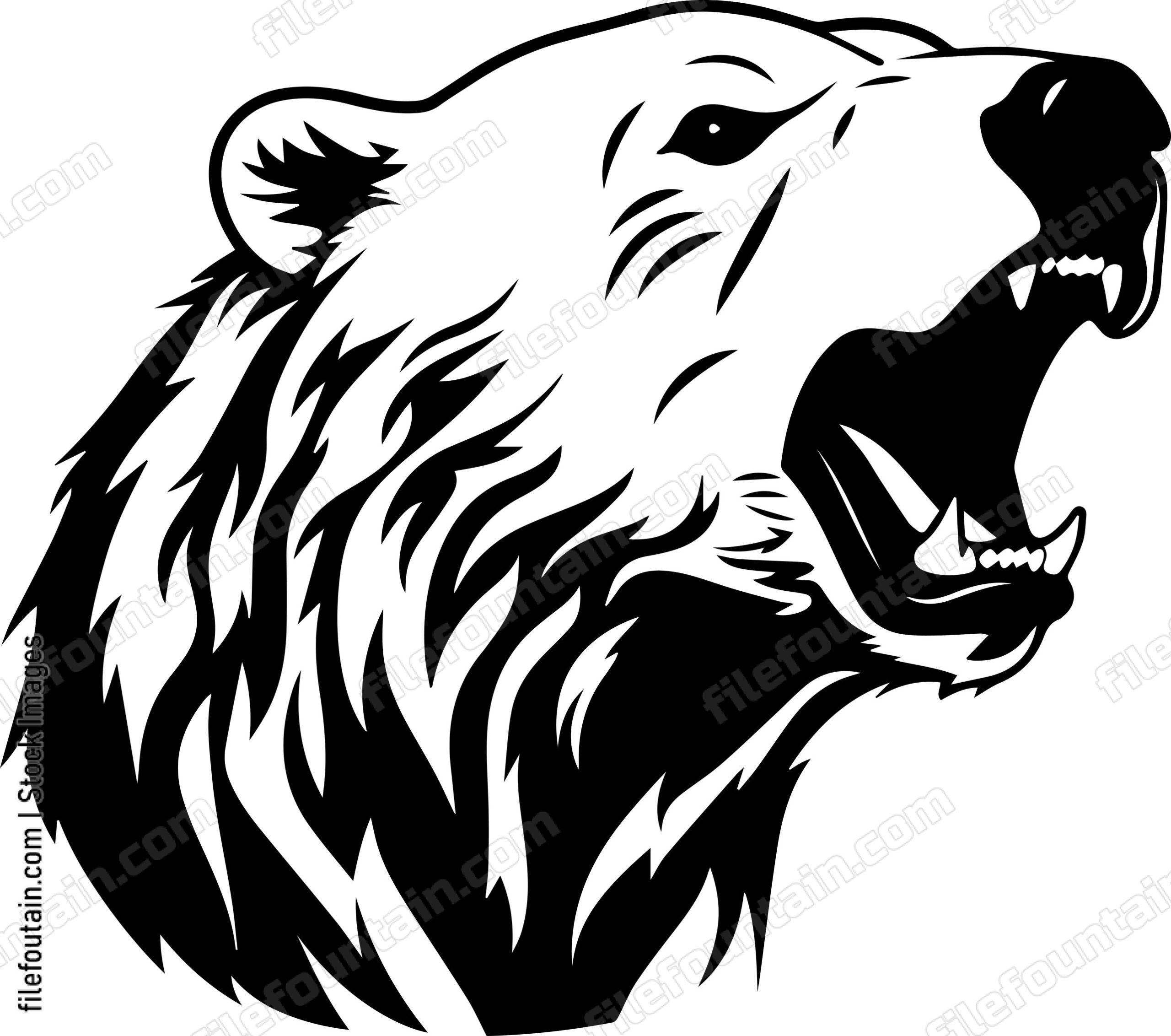 Polar Bear