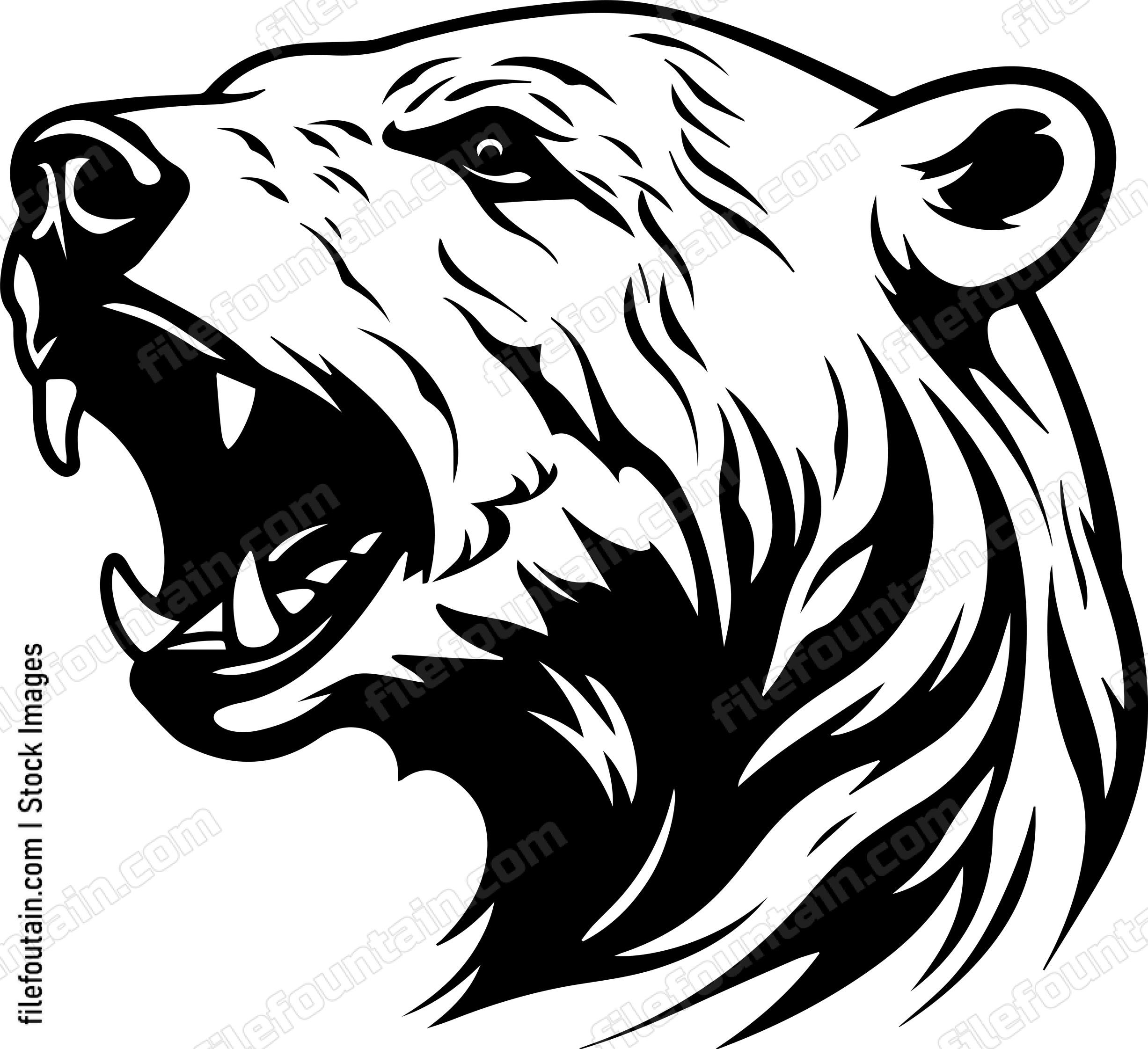 Polar Bear