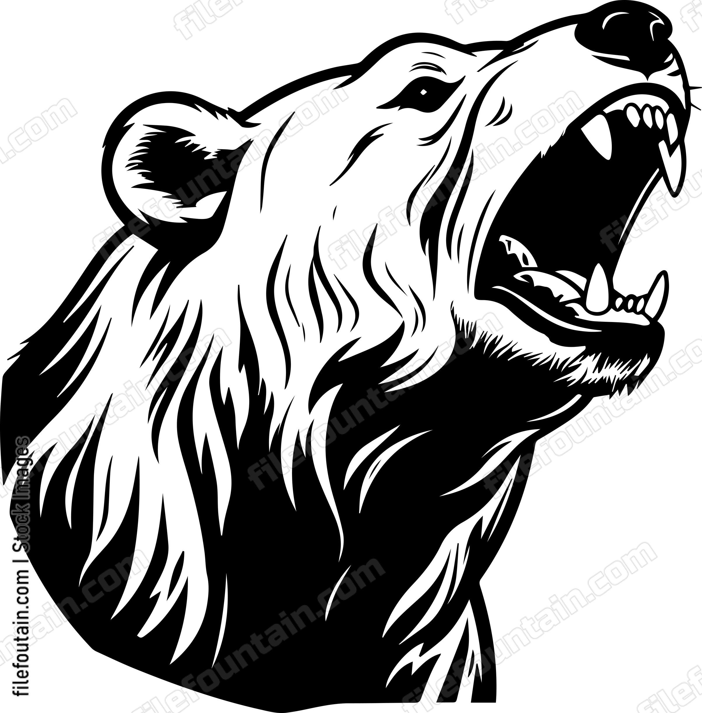 Polar Bear