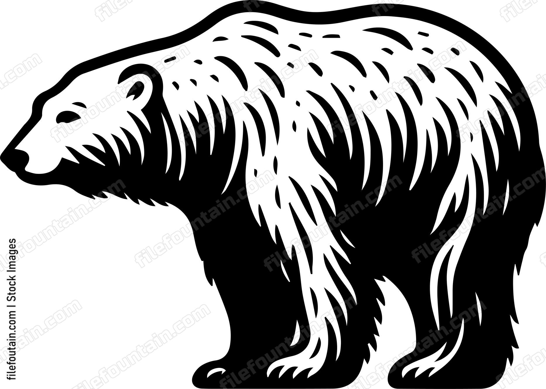Polar Bear