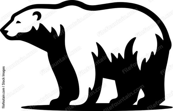 Polar Bear