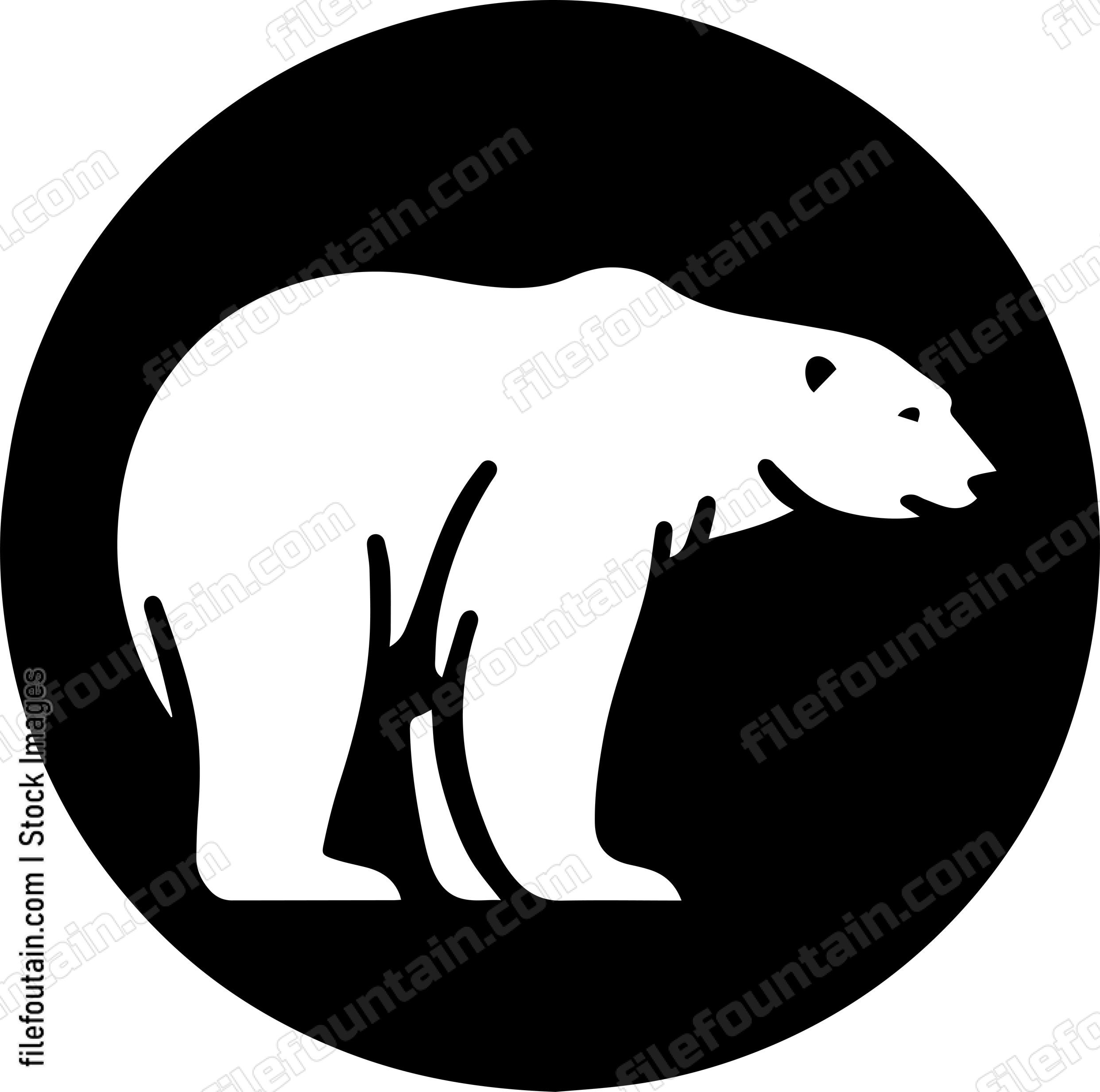 Polar Bear