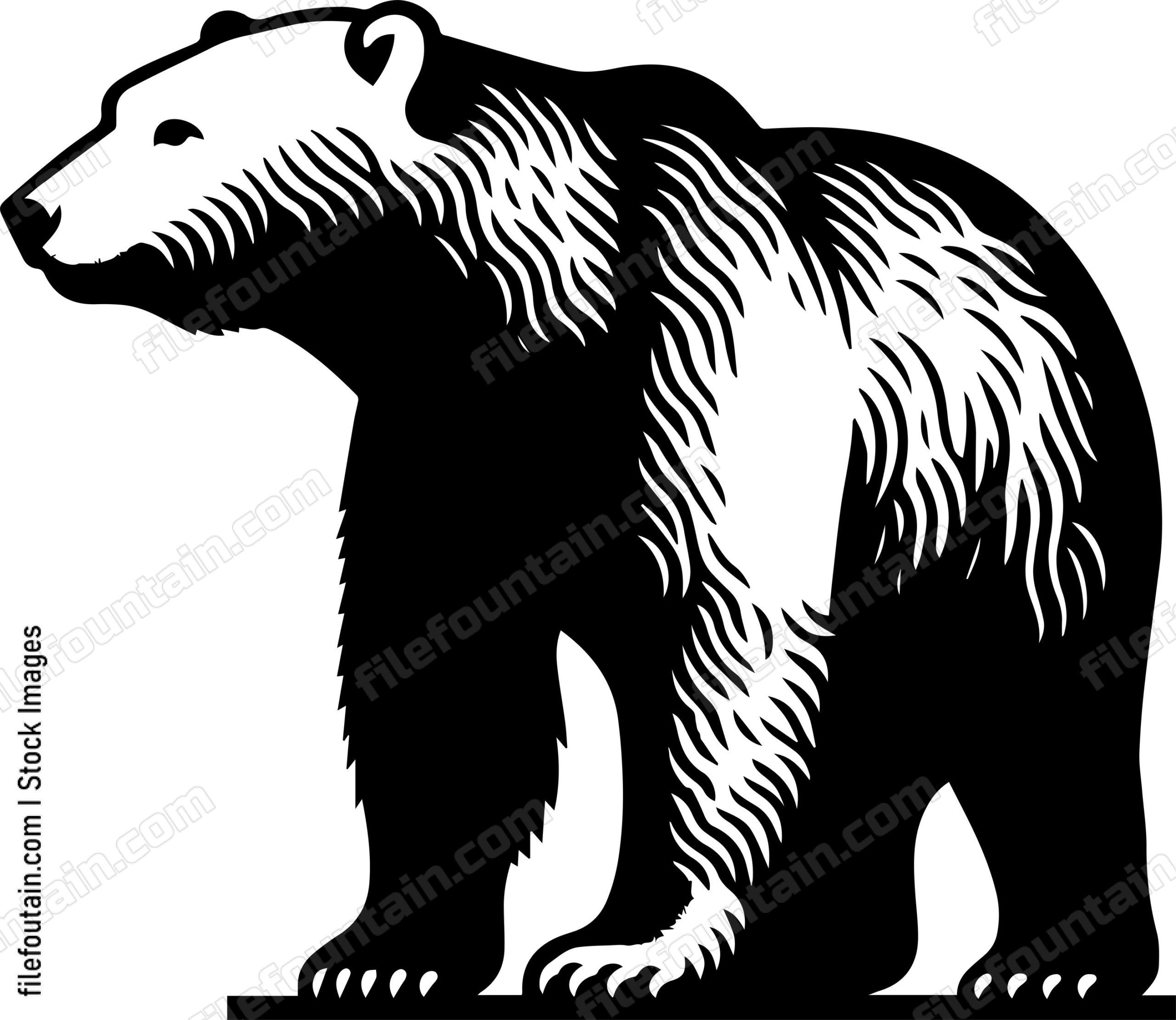 Polar Bear