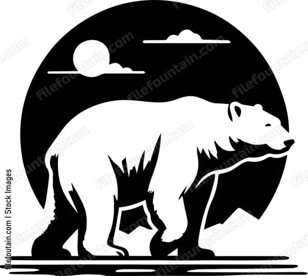 Polar Bear