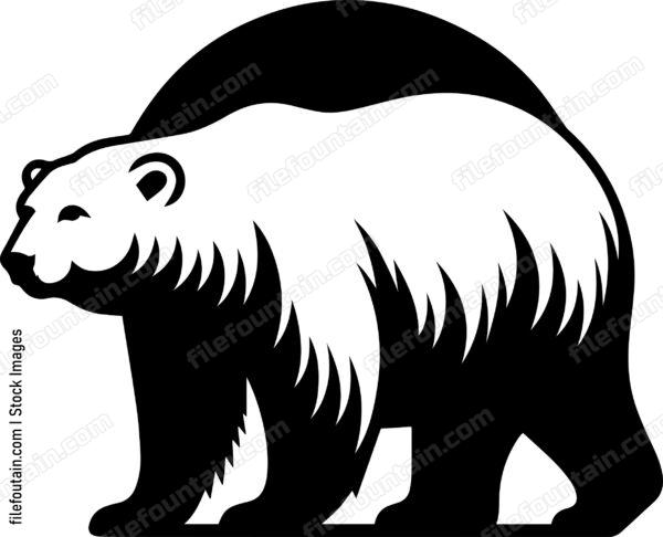 Polar Bear