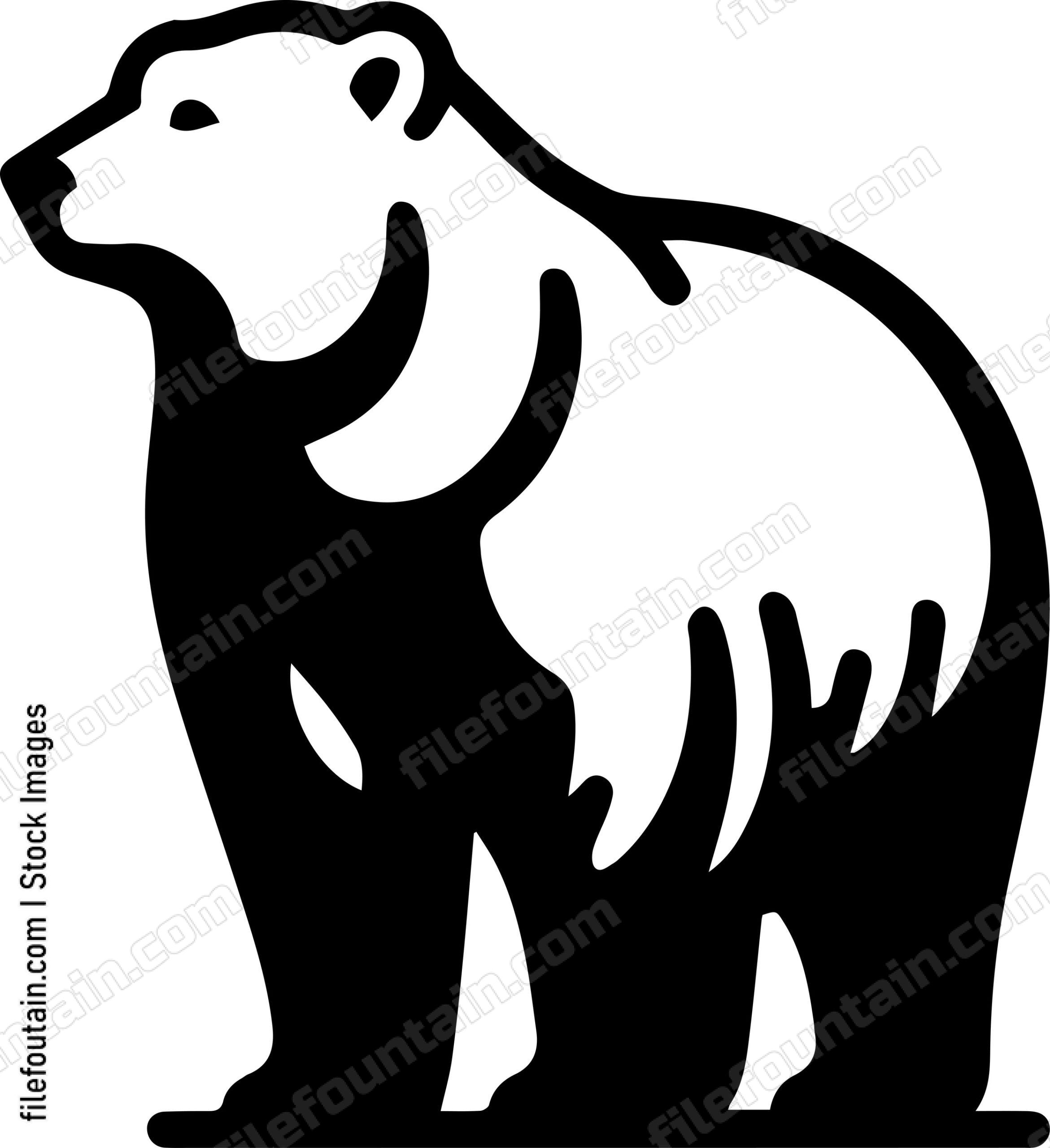 Polar Bear