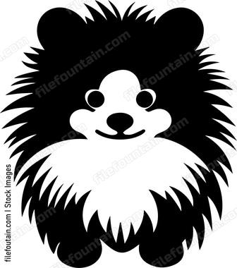 Pomeranian