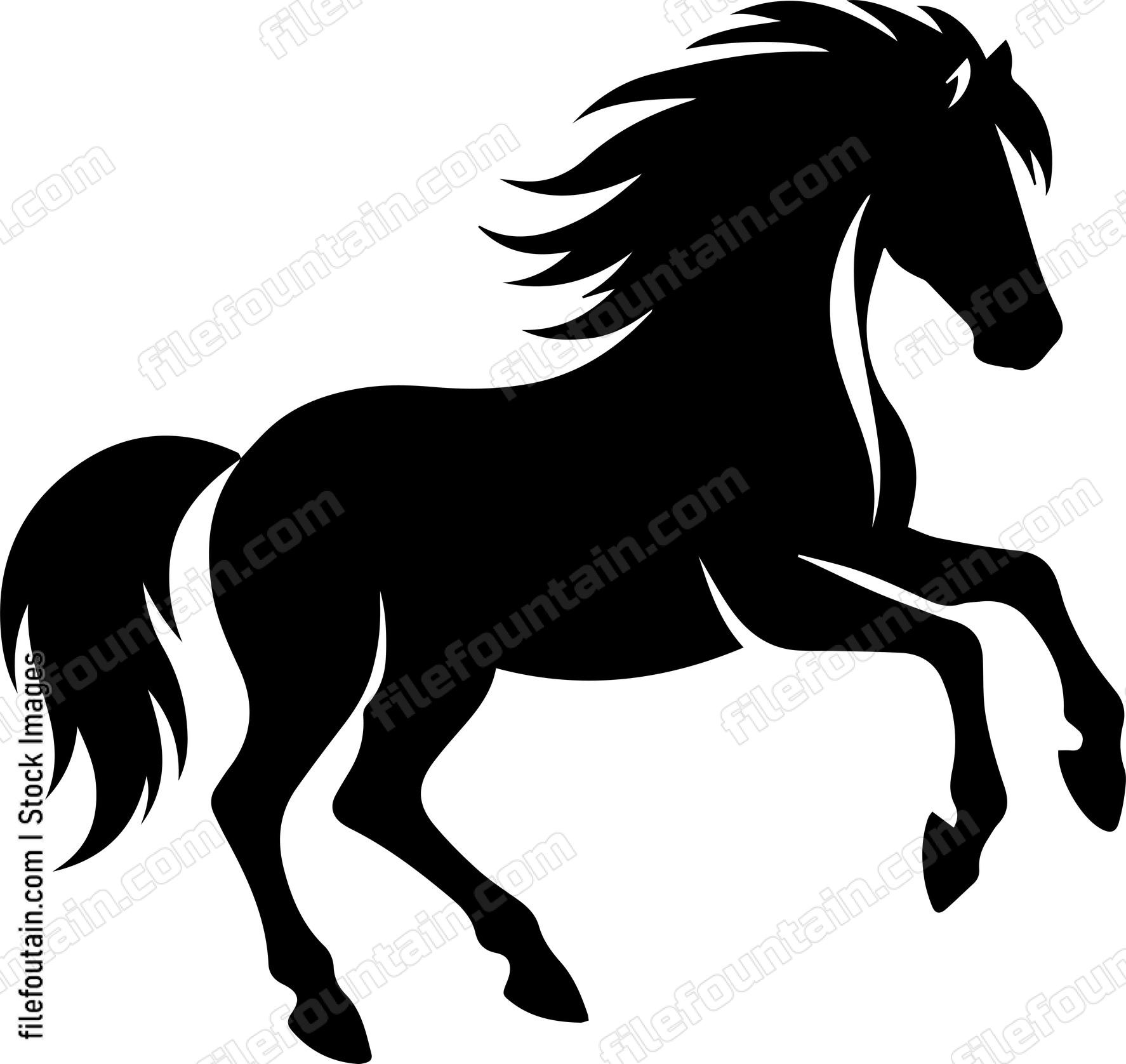 Pony