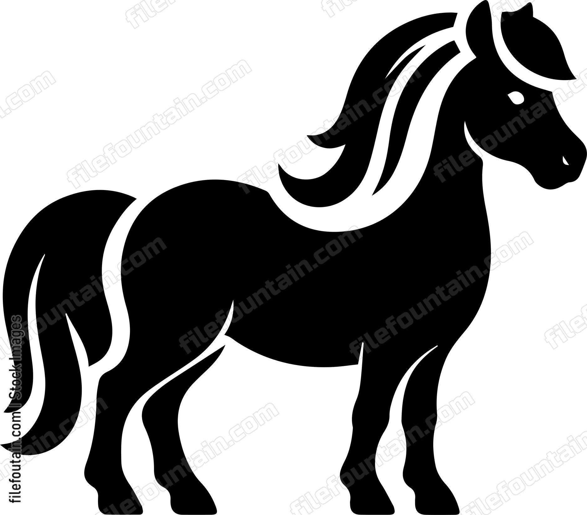 Pony